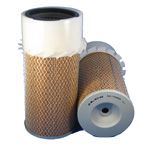 ALCO FILTER Ilmansuodatin MD-7466K